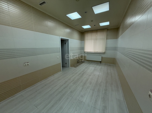 
  Сдается офис 326.9 м². Фото 24.