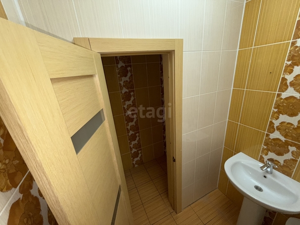
  Сдается офис 326.9 м². Фото 28.