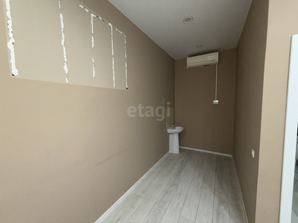
  Сдается офис 326.9 м². Фото 30.