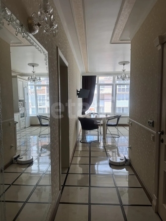 
  Продается 2-комн. квартира 53.3 м². Фото 3.