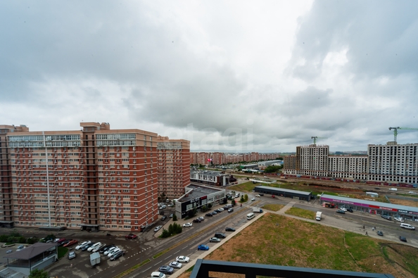 
  Продается 2-комн. квартира 51.1 м². Фото 10.