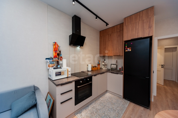 
  Продается 2-комн. квартира 51.1 м². Фото 15.