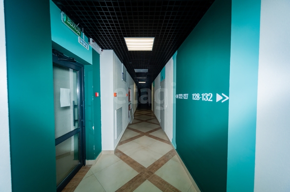 
  Продается 2-комн. квартира 51.1 м². Фото 33.