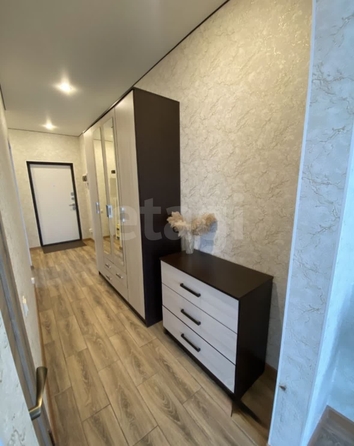 
  Продается 1-комн. квартира 45.1 м². Фото 6.