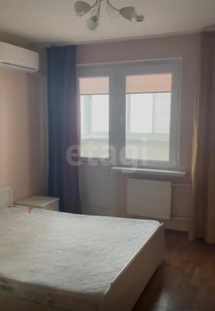 
  Продается 2-комн. квартира 65 м². Фото 5.