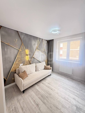 
  Продается 3-комн. квартира 70 м². Фото 4.