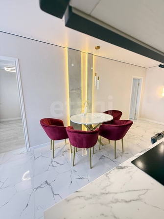 
  Продается 3-комн. квартира 70 м². Фото 6.