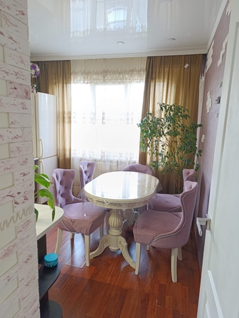 
  Продается 1-комн. квартира 34.9 м². Фото 2.