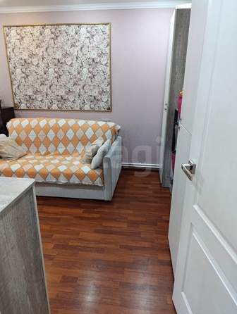 
  Продается 1-комн. квартира 34.9 м². Фото 8.
