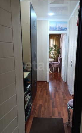 
  Продается 1-комн. квартира 34.9 м². Фото 12.