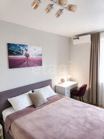 
  Продается 1-комн. квартира 34.2 м². Фото 1.