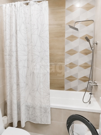 
  Продается 1-комн. квартира 34.2 м². Фото 17.