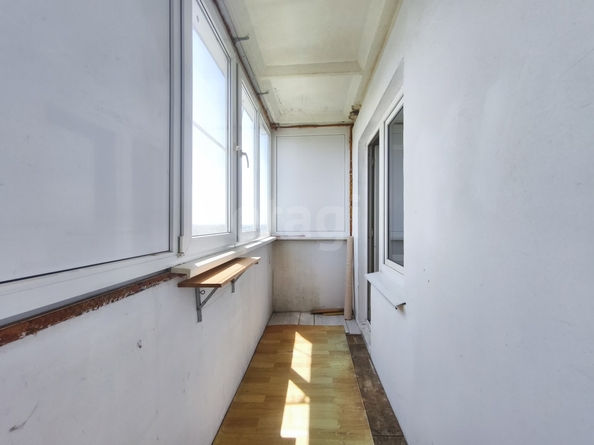 
  Продается 2-комн. квартира 57.5 м². Фото 10.