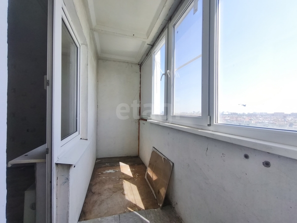 
  Продается 2-комн. квартира 57.5 м². Фото 12.