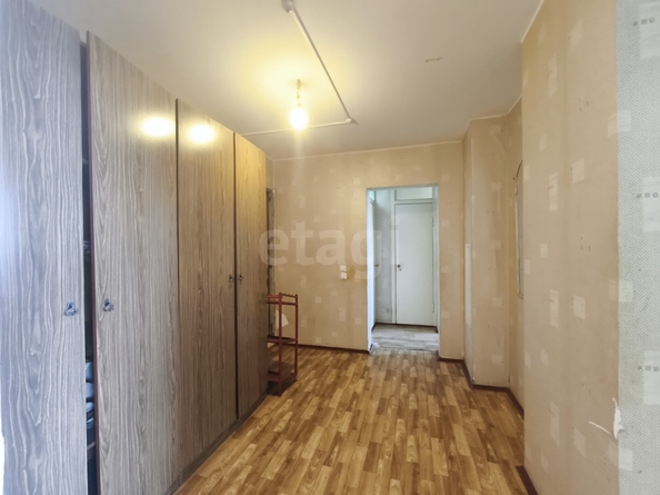 
  Продается 2-комн. квартира 57.5 м². Фото 14.