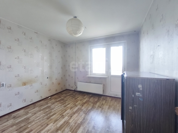 
  Продается 2-комн. квартира 57.5 м². Фото 24.