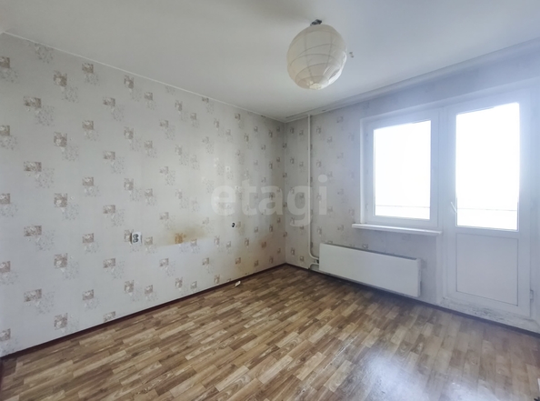 
  Продается 2-комн. квартира 57.5 м². Фото 25.
