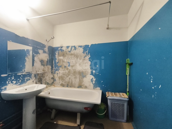 
  Продается 2-комн. квартира 57.5 м². Фото 26.