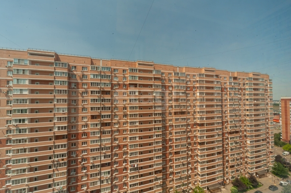 
  Продается студия 26.3 м². Фото 19.
