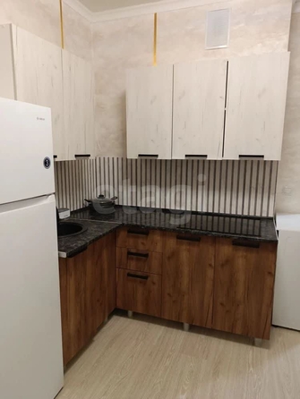 
  Продается 1-комн. квартира 31.2 м². Фото 2.
