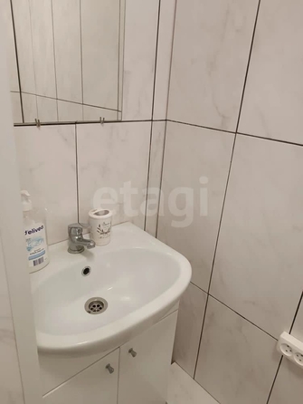
  Продается 1-комн. квартира 31.2 м². Фото 7.