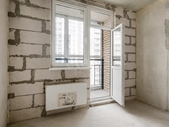 
  Продается студия 21.4 м². Фото 8.