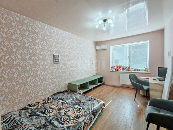 
  Продается 1-комн. квартира 35.9 м². Фото 5.