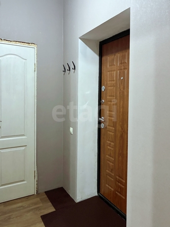 
  Продается 1-комн. квартира 35.9 м². Фото 19.