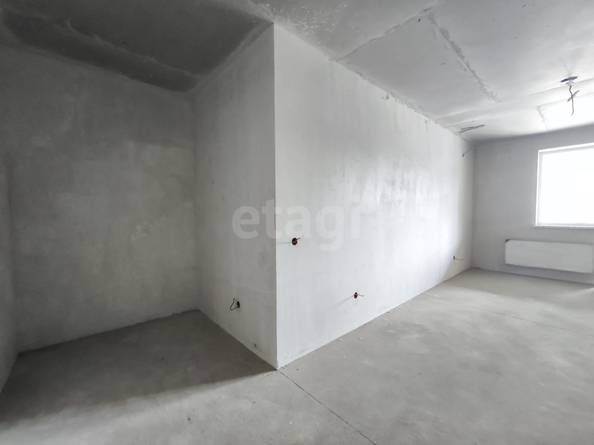 
  Продается 1-комн. квартира 50.1 м², в ЖК Самолет, литера 29. Фото 5.