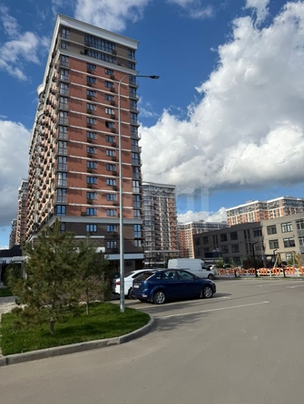 
  Продается 1-комн. квартира 50.1 м², в ЖК Самолет, литера 29. Фото 20.