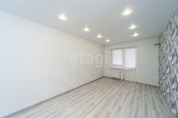 
  Продается 1-комн. квартира 43.6 м², в ЖК Лиговский, литер 45. Фото 3.
