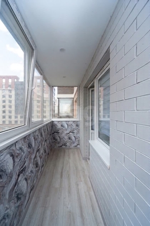 
  Продается 1-комн. квартира 43.6 м², в ЖК Лиговский, литер 45. Фото 8.