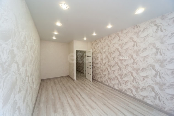 
  Продается 1-комн. квартира 43.6 м², в ЖК Лиговский, литер 45. Фото 11.