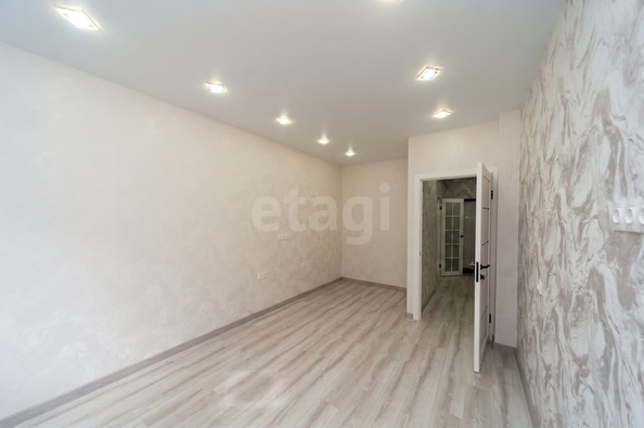 
  Продается 1-комн. квартира 43.6 м², в ЖК Лиговский, литер 45. Фото 12.