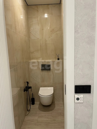 
  Продается 3-комн. квартира 77.7 м². Фото 10.
