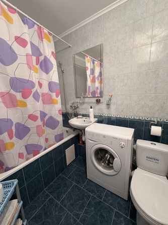 
  Продается 1-комн. квартира 35.1 м². Фото 3.