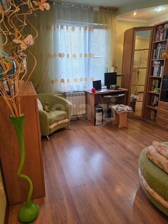 
  Продается 2-комн. квартира 51.7 м². Фото 13.