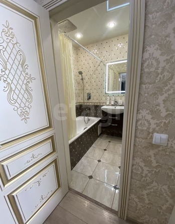
  Продается 1-комн. квартира 39 м². Фото 11.