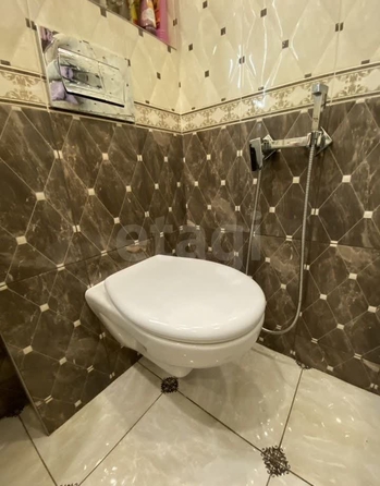 
  Продается 1-комн. квартира 39 м². Фото 12.
