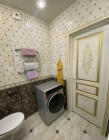 
  Продается 1-комн. квартира 39 м². Фото 16.