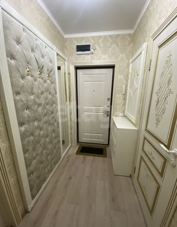 
  Продается 1-комн. квартира 39 м². Фото 22.