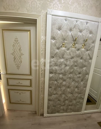 
  Продается 1-комн. квартира 39 м². Фото 27.