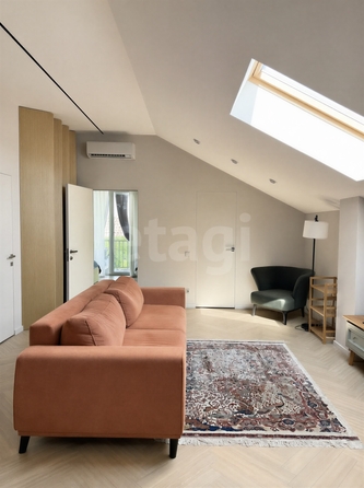 
  Продается 3-комн. квартира 65.9 м². Фото 2.