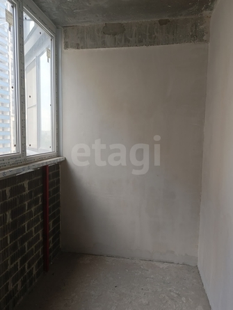 
  Продается студия 24.2 м², в ЖК Любимово, 8 квартал литер 2. Фото 11.