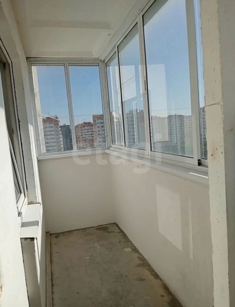 
  Продается 2-комн. квартира 56.2 м². Фото 1.