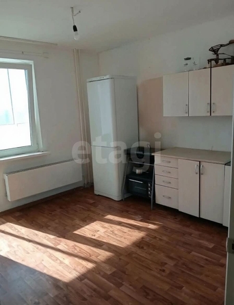 
  Продается 2-комн. квартира 56.2 м². Фото 2.
