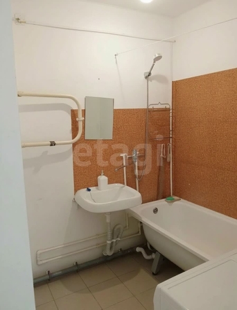 
  Продается 2-комн. квартира 56.2 м². Фото 7.