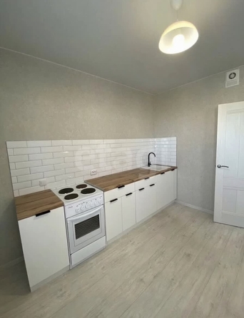 
  Продается 1-комн. квартира 36.5 м². Фото 1.