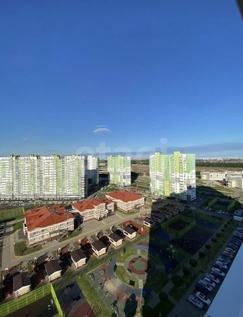 
  Продается 1-комн. квартира 36.5 м². Фото 9.
