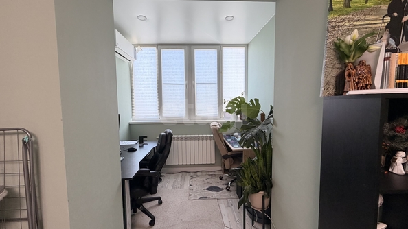 
  Продается 3-комн. квартира 68.3 м². Фото 13.
